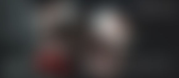 TikTokで著作権を侵害した事例は?リスクや注意点を徹底解説