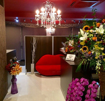 shop01.jpg