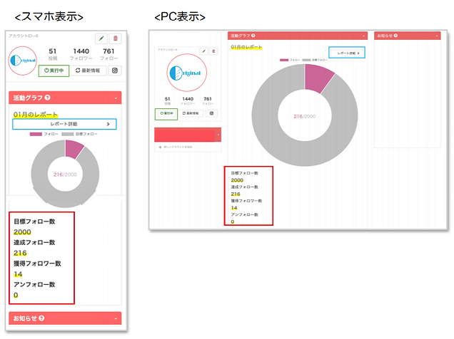 管理画面表示.png