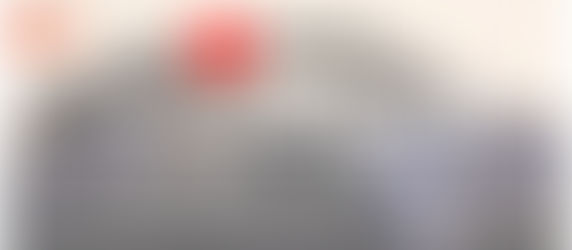 【YouTube】ゲーム実況で再生回数を増やすポイント3つ