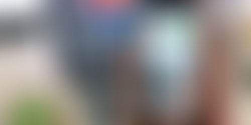 隠しフィルタも使える?インスタのフィルタ機能をカスタマイズ!