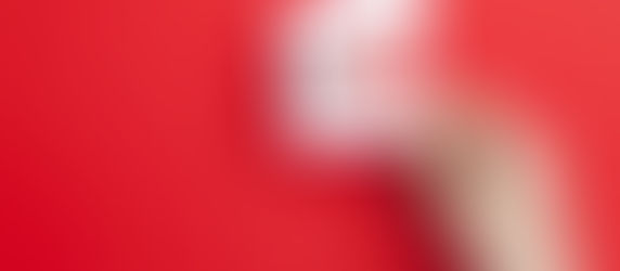 視聴者を増やすには必須！リサーチするべきYouTubeチャンネル