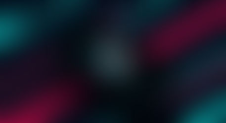 フォローされるTikTokのプロフィール文とは？書き方のコツを一挙大公開！