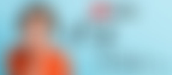 バズるYouTubeネタが浮かばない。登録者が増える企画とは？