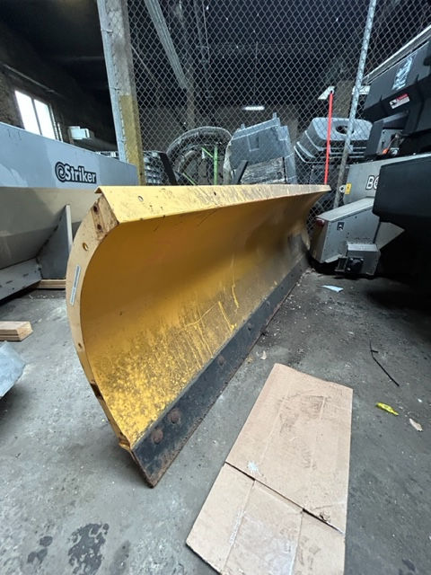 Thumbnail: Vehicles, Trucks, Motorcycles & Plows - By Order of Town of West New York, NJ