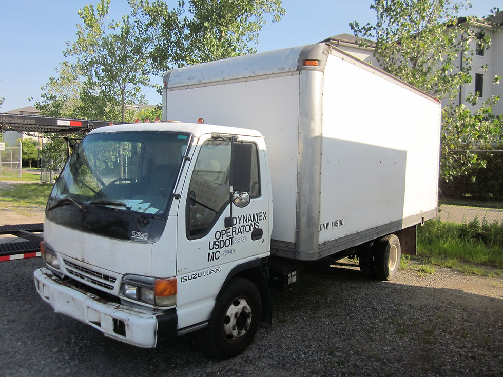 Thumbnail: impound vehicles, impound auction, car auction, cheap cars, auto auction, automotive auction, police auction, nj auction