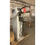 Thumbnail: DISPLAY MANUFACTURER - Blanc Industries
