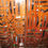 Thumbnail: Classic Hardware Bosetti Marella