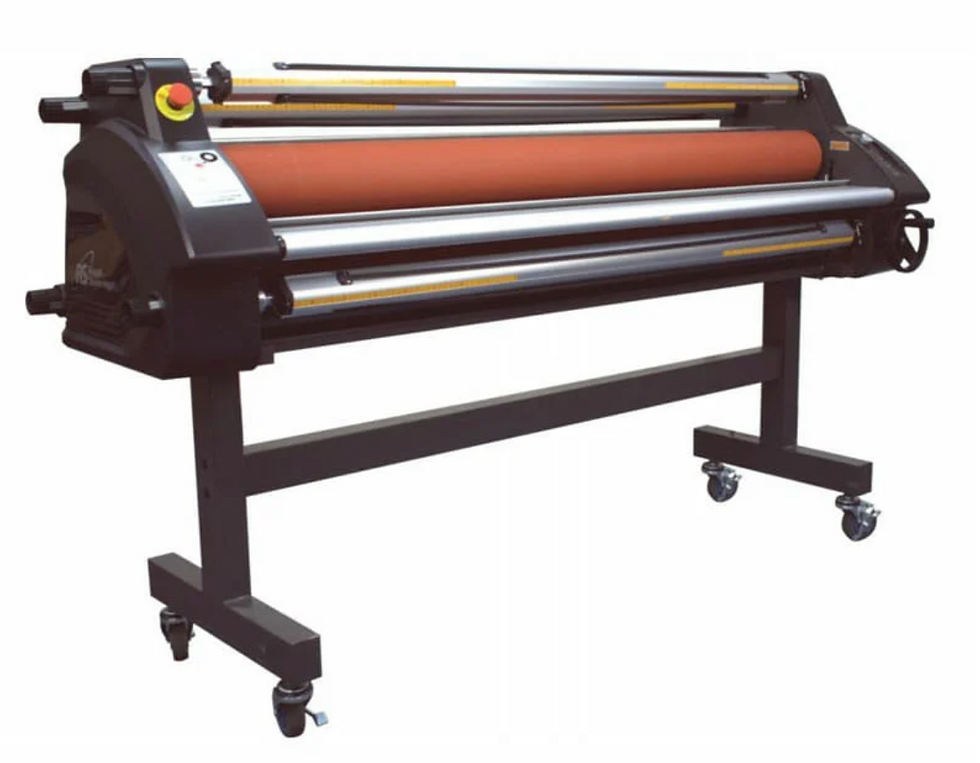 Thumbnail: Woodworking and Restaurant Equipment