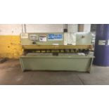 Thumbnail: DISPLAY MANUFACTURER - Blanc Industries