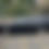 Thumbnail: VEHICLES-TRUCKS-PLOWS-TIRES-By Order of Town of West New York, NJ