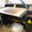 Thumbnail: Sporting Goods Retailer - By Order of Secured Party -