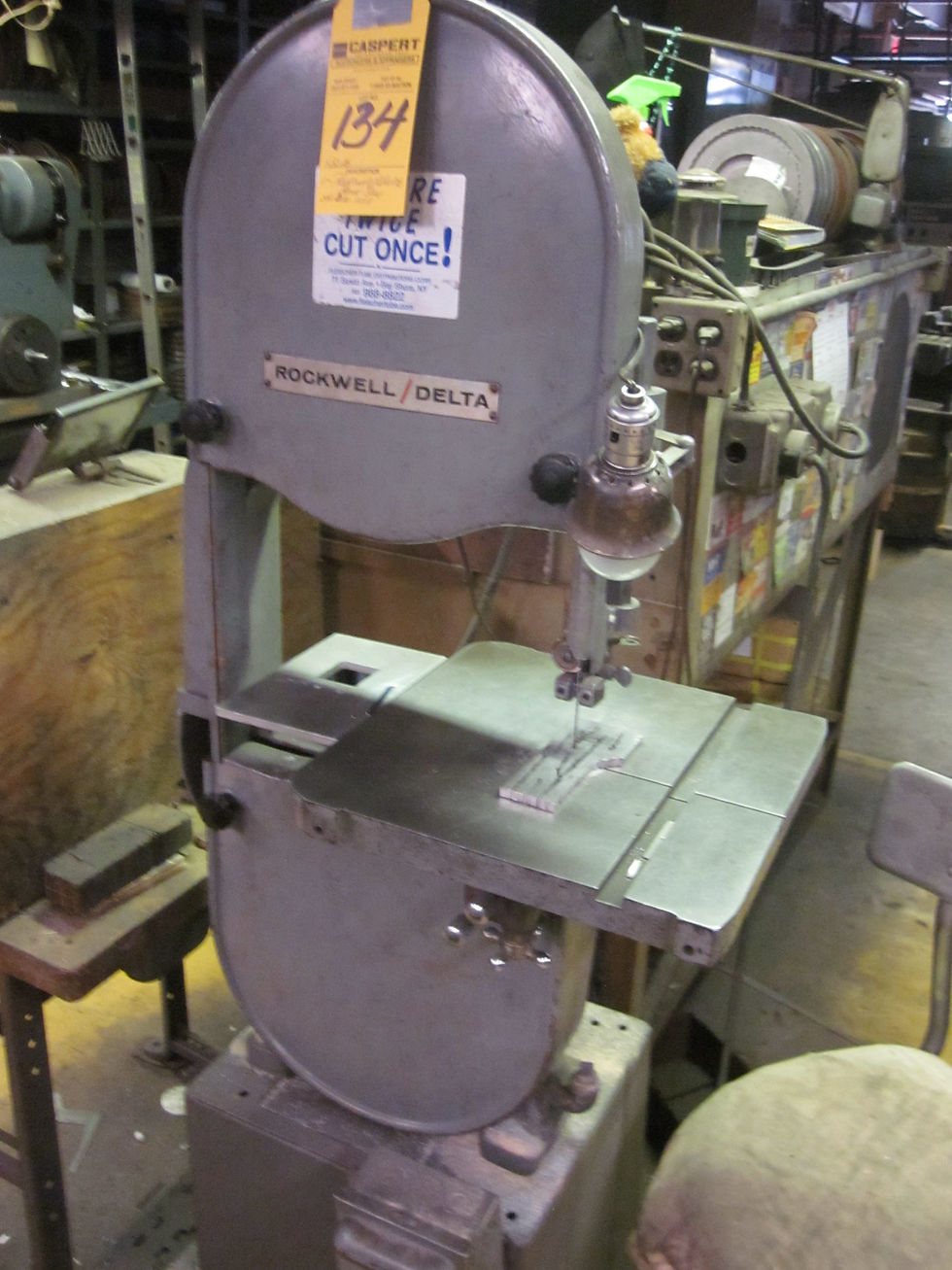Thumbnail: Manufacturer of Automated Sewing Machines