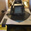 Thumbnail: Sporting Goods Retailer - By Order of Secured Party -