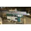 Thumbnail: DISPLAY MANUFACTURER - Blanc Industries