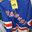 Thumbnail: Sporting Goods Retailer - By Order of Secured Party -