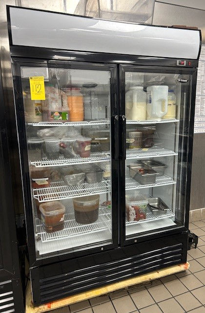 Thumbnail: "Like New" KITCHEN - By Order of Lending Institution