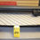 Thumbnail: Sporting Goods Retailer - By Order of Secured Party -