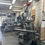 Thumbnail: PRECISION MACHINE SHOP - Advance Machine Inc.