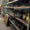 Thumbnail: CNC PRODUCTION MACHINE SHOP - Industrial Machine & Engineering