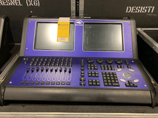 Thumbnail: Professional Lighting Equipment - Auction Day 1