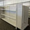 Thumbnail: "Like New" Store Gondolas / Shipping Dept. - Formerly known as Harmon Face Value