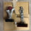 Thumbnail: SPORTING GOODS RETAIL STORE - R&R Trophy & Sporting Goods