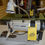 Thumbnail: Sporting Goods Retailer - By Order of Secured Party -