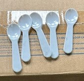 Thumbnail: Paper Goods & Food Service Products