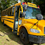 Thumbnail: School Buses~Tractor~Trailers - By Order of Bank