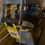 Thumbnail: Sporting Goods Retailer - By Order of Secured Party -