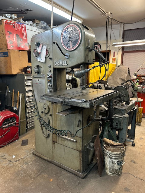 Thumbnail: PRECISION MACHINE SHOP - Mini Precision Devices