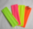 Luminous Headband