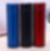 Double Stainless Steel Thermal Flask