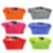 Sports Waist Pouch