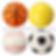 Stress Ball