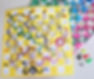 Snakes & Ladders Game