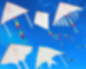 Kite