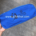 Customise Shoe Bag