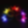LED Crown Headband