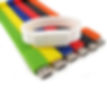 USB Wristband Thumbdrive Wristband