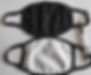 Cloth Mask