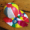 Paper Ball