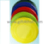 Frisbee