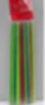 Pick-up Stick