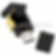 Mortarboard Graduation thumdbrive