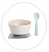 foodware categories.png