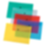Button File Folder