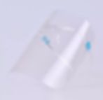 Face Shield