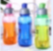 1000ml Water Bottle